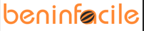 Bénin Facile